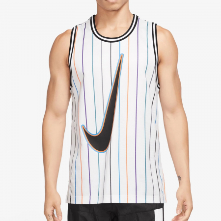 M NK DF DNA JERSEY SSNL [0]