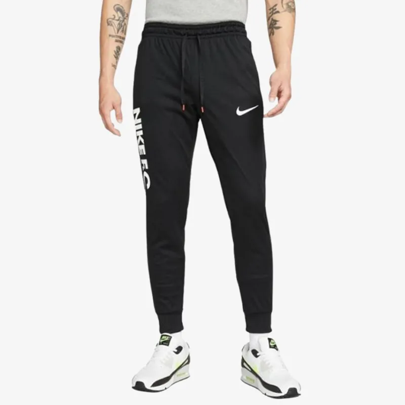 M NK DF FC LIBERO PANT K [0]