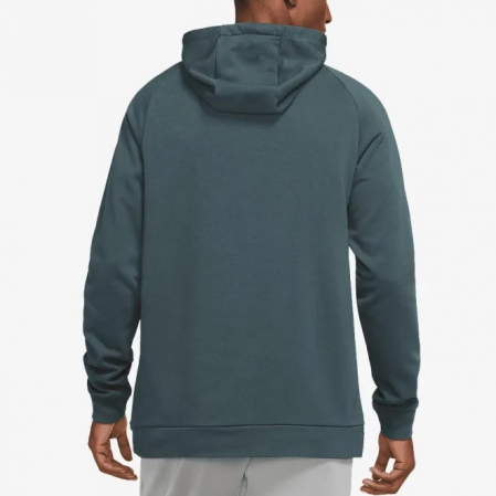 M NK DF HD PO SWSH [1]