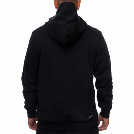 M NK DF SI PO HOODIE [1]