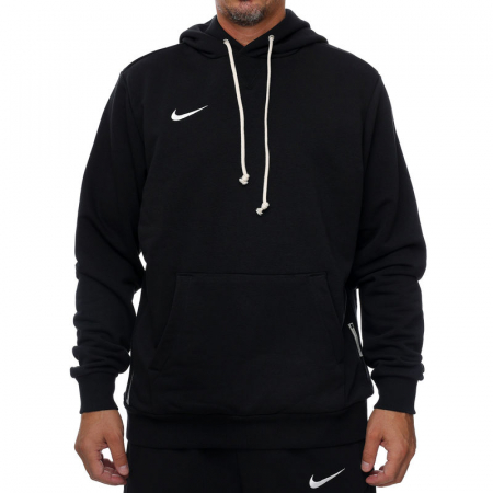 Bărbaţi - M NK DF SI PO HOODIE - FD7734-010