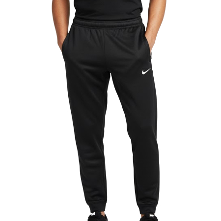 Îmbrăcăminte - NK DF SI TAPER PANT - FD7738-010
