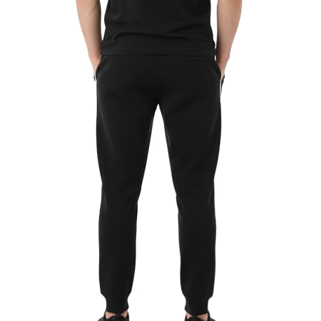 NK DF SI TAPER PANT [1]