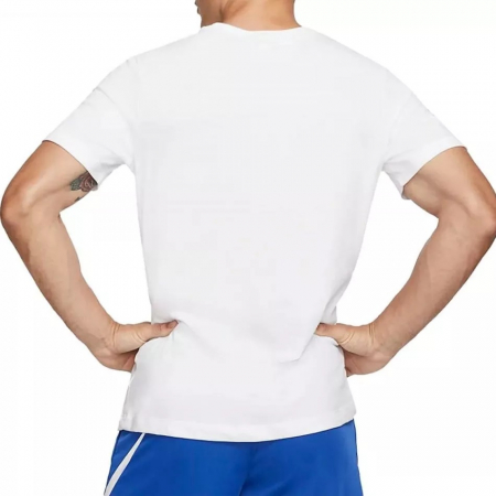 M NK DF TEE DFC CREW SOLID [1]