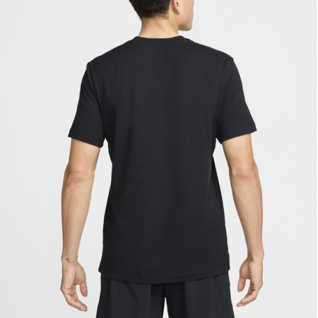 M NK DF TEE MODERN FITNESS [1]
