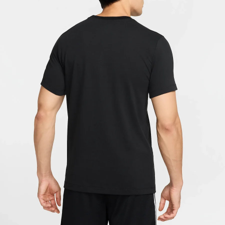 M NK DF TEE OC 2 [1]