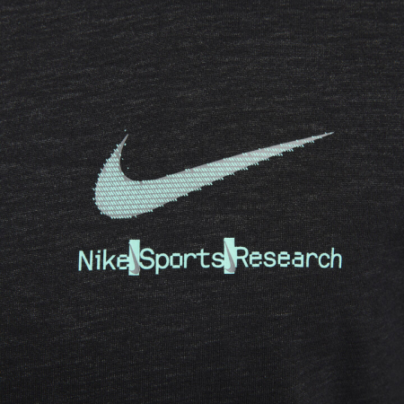 M NK DF TEE SLUB WC 1 [2]