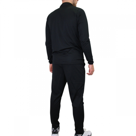 Trening M NK DRY ACD21 TRK SUIT K [1]