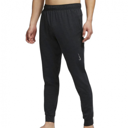 Pantaloni - M NK DRY PANT HPR DRY LT YOGA - CZ2208-010
