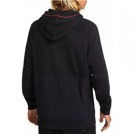 M NK FC FLC HOODIE [1]