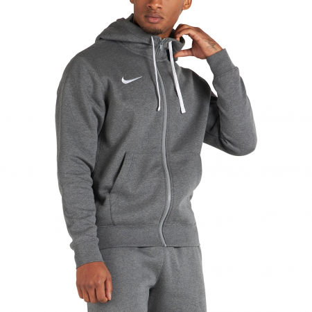 Nike M NK FLC PARK20 FZ HOODIE CW6887-071-XL - Sportselect.ro