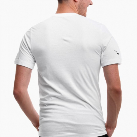 M NK PARK20 SS TEE [2]