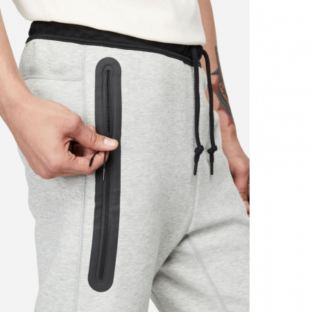 M NK TECH FLC JGGR [2]