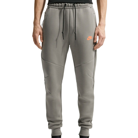 Pantaloni - NK TCH FLC JGGR - HV0959-321