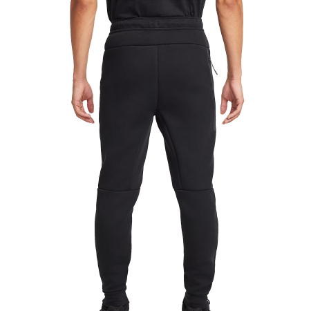 M NK TECH FLC JGGR [1]