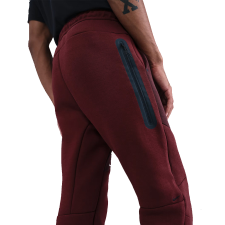 NK TECH FLC JGGR [1]