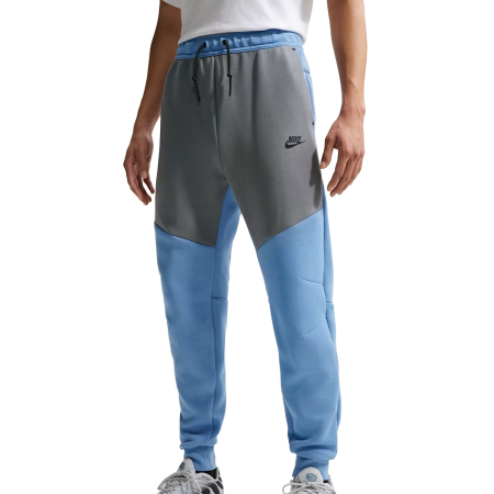 Bărbaţi - M NK TECH FLC JGGR - HV0959-486