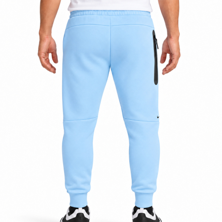 NK TECH FLC JGGR [1]