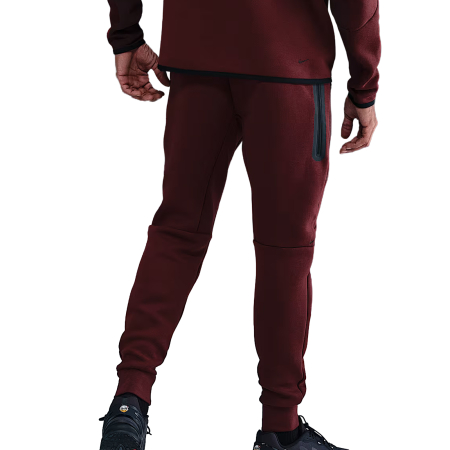 NK TECH FLC JGGR [2]