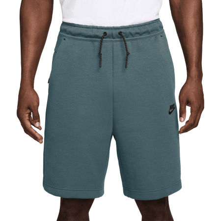 Bărbaţi - NK TECH FLC SHORT - IM0693-382