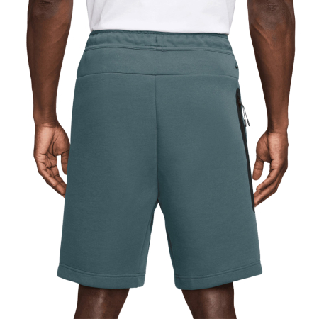 NK TECH FLC SHORT [1]