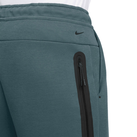 NK TECH FLC SHORT [3]