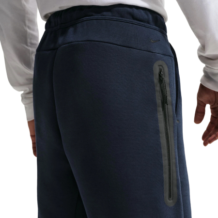NK TECH FLC SHORT [1]