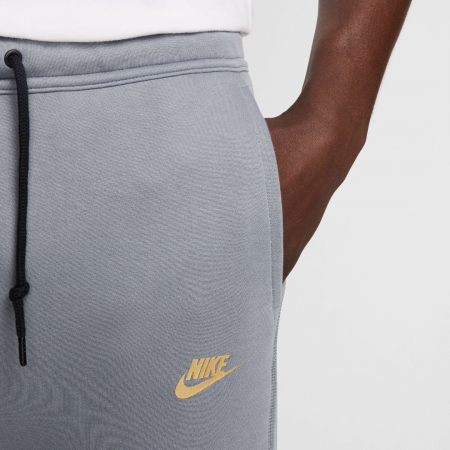 M NK TECH FLEECE JGGR [3]