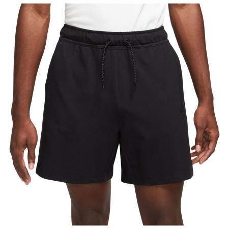 Bărbaţi - M NK TECH SHORT LGHTWHT - DX0828-010