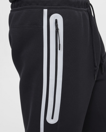 M NK TECH SSNL TF+ JOGGER [3]