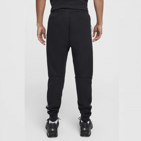 M NK TECH SSNL TF+ JOGGER [1]