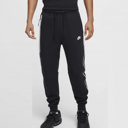 M NK TECH SSNL TF+ JOGGER [0]