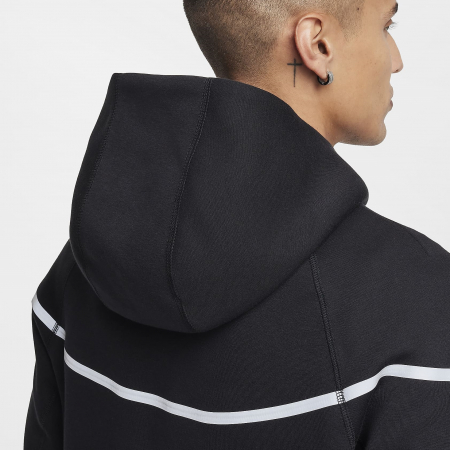 M NK TECH SSNL TF+ WR FZ [2]