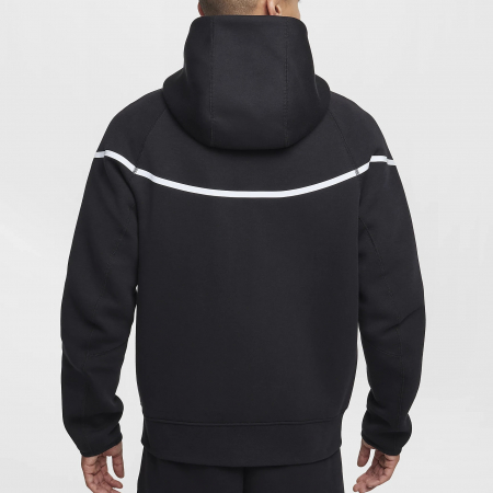 M NK TECH SSNL TF+ WR FZ [1]