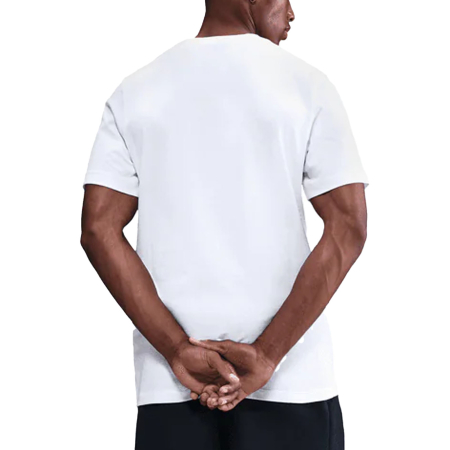 NK Tee Etched [1]