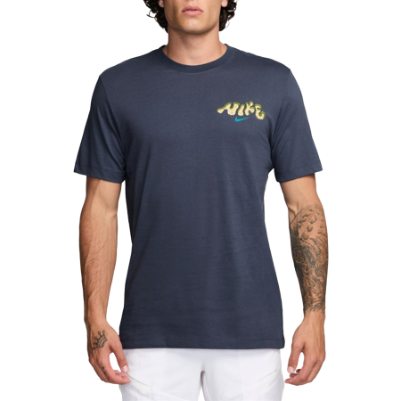 NK TEE GOLF OC 1 [1]