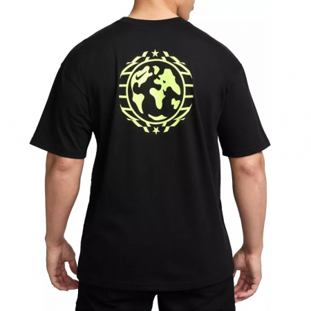M NK TEE M90 COF [1]