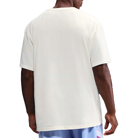 NK TEE M90 OC DNA [1]