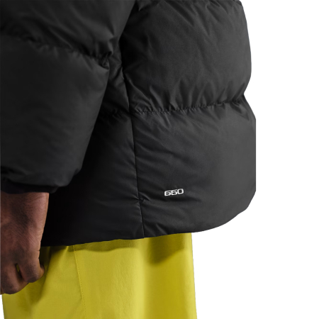 NK TF Club Parka 650 [4]