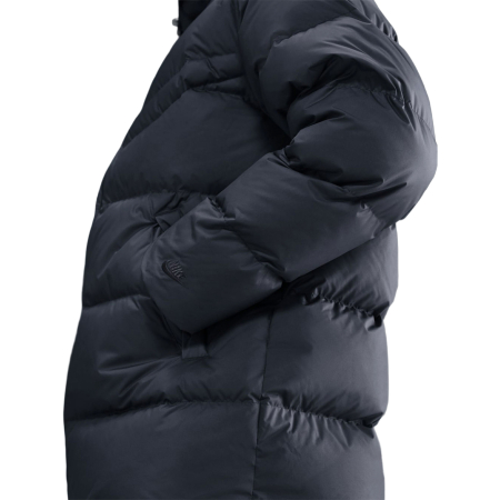 M NK TF CLUB PARKA HD MAX 700 [3]