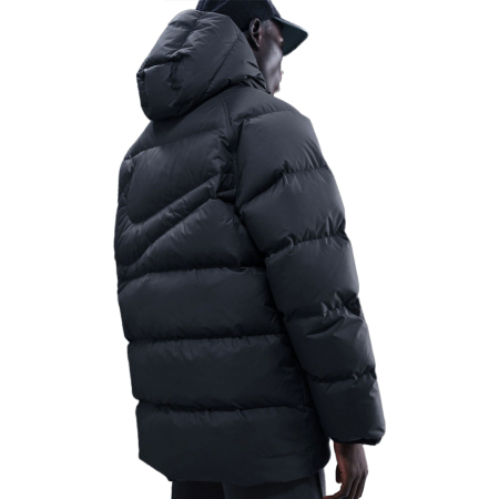 M NK TF CLUB PARKA HD MAX 700 [1]