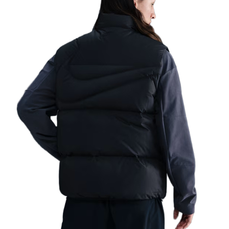 M NK TF CLUB VEST MAX [1]