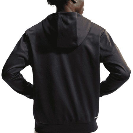 NK TF FLEX FLC FZ HD [1]