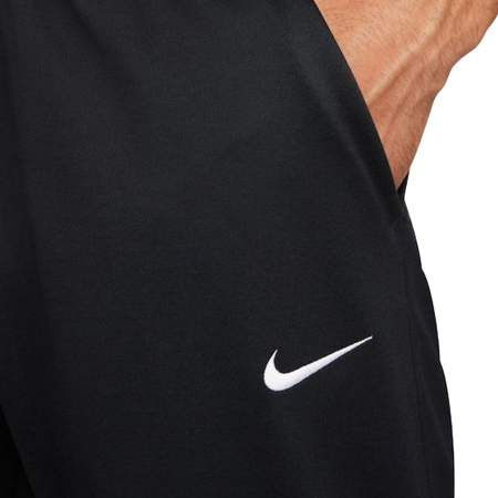 NK TF PANT REGULAR [3]