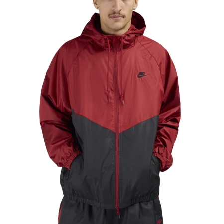 Bărbaţi - M NK WR LND JKT 26 - HV8369-613