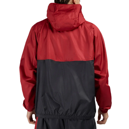 M NK WR LND JKT 26 [1]