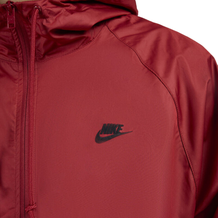 M NK WR LND JKT 26 [2]