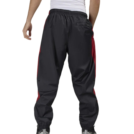 M NK WR LND PANT 26 [1]