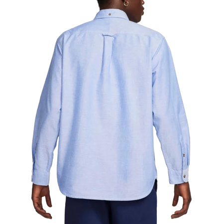 NL Oxford ButtonDown LS [1]