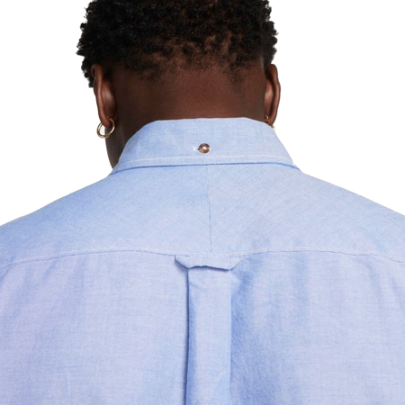NL Oxford ButtonDown LS [3]